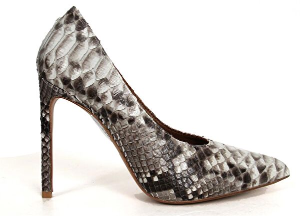 Pier Lucci Stiletto Ayakkabı