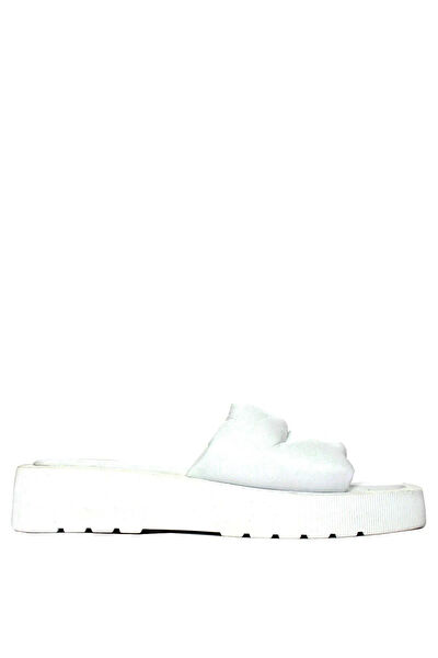 Pier Lucci Kadın Terlik