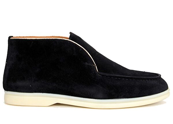 Pier Lucci Kadın Bot