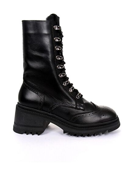 Pier Lucci Kadın Bot