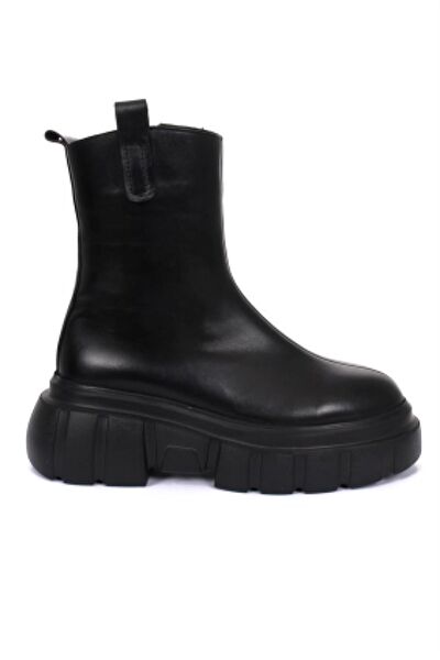 Pier Lucci Kadın Bot