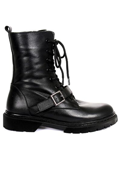 Pier Lucci Kadın Bot