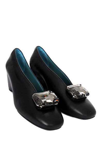 Pier Lucci Kadın Günlük Ayakkabı