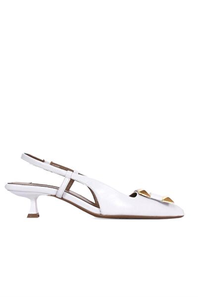 Pier Lucci Kadın Sandalet