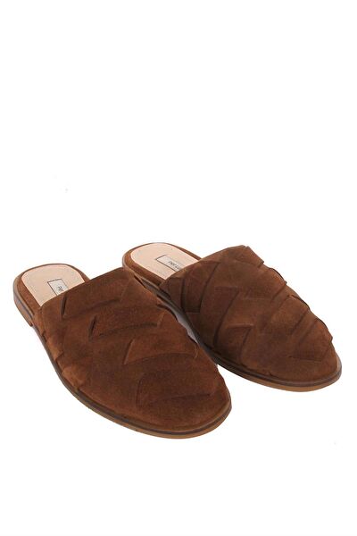 Pier Lucci Kadın Terlik