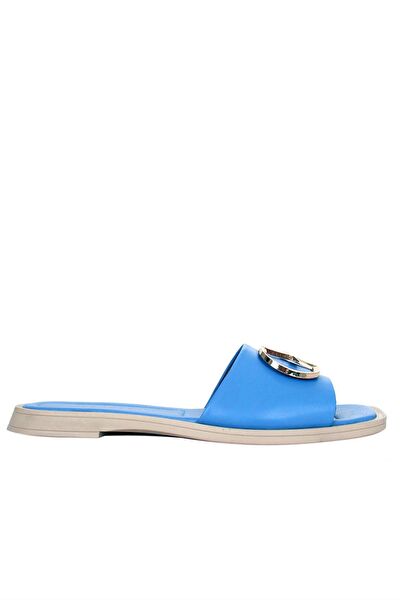 Pier Lucci Kadın Terlik