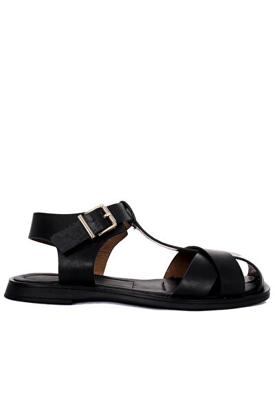 Pier Lucci Kadın Sandalet