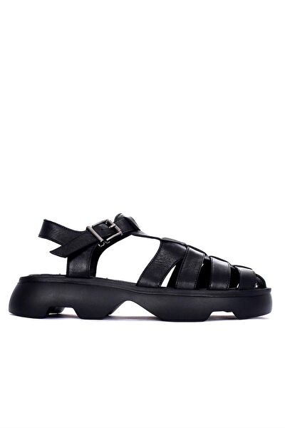 Pier Lucci Kadın Sandalet