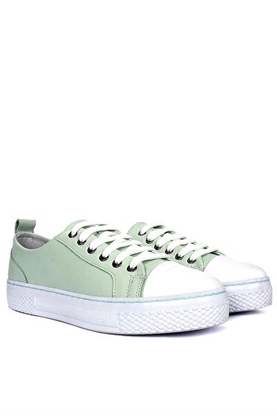 Pier Lucci Kadın Sneaker Ayakkabı