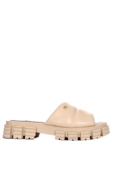 Pier Lucci Kadın Terlik