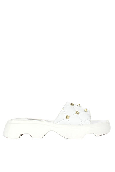 Pier Lucci Kadın Terlik