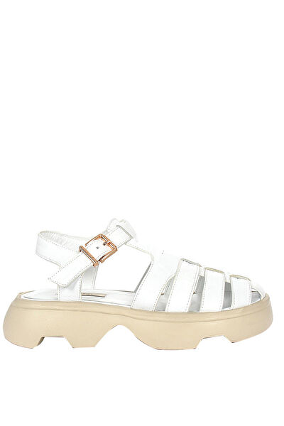 Pier Lucci Kadın Sandalet