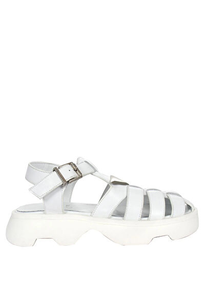 Pier Lucci Kadın Sandalet