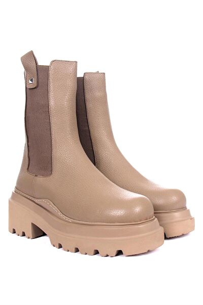 Pier Lucci Kadın Bot