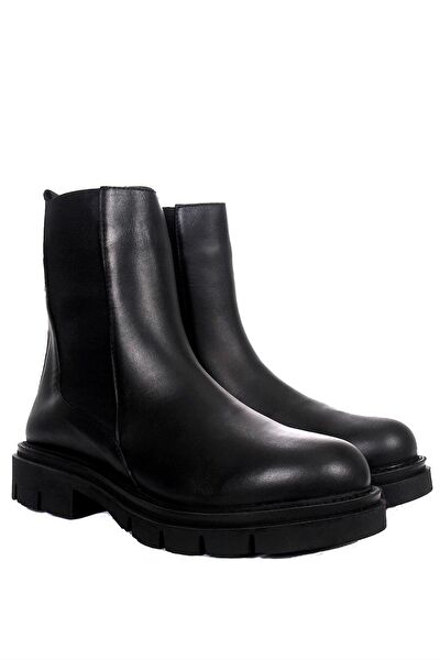 Pier Lucci Kadın Bot