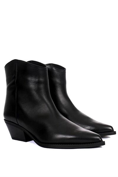 Pier Lucci Kadın Bot