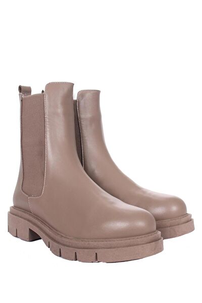 Pier Lucci Kadın Bot