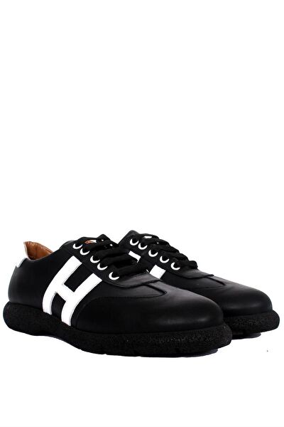 Pier Lucci Kadın Sneaker Ayakkabı