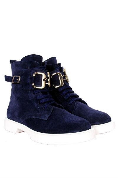 Pier Lucci Kadın Bot