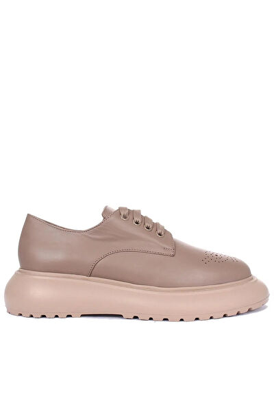 Pier Lucci Kadın Günlük Ayakkabı