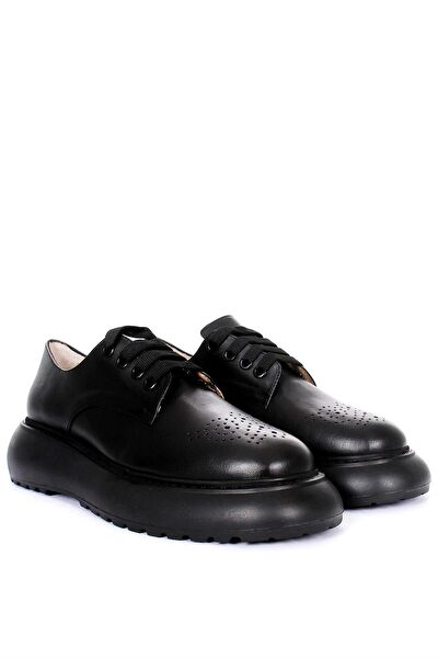 Pier Lucci Kadın Günlük Ayakkabı