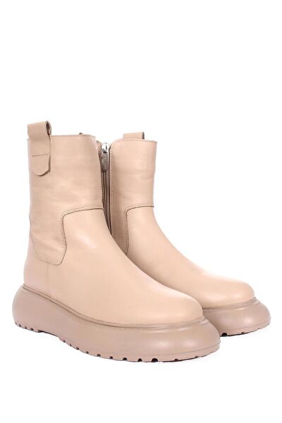 Pier Lucci Kadın Bot