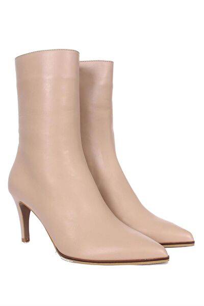 Pier Lucci Kadın Bot