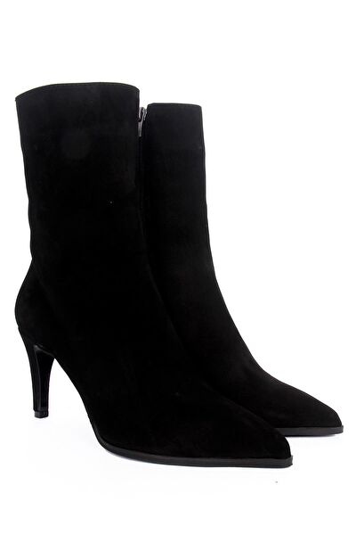 Pier Lucci Kadın Bot