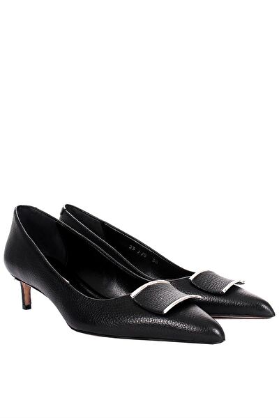 Pier Lucci Stiletto Ayakkabı