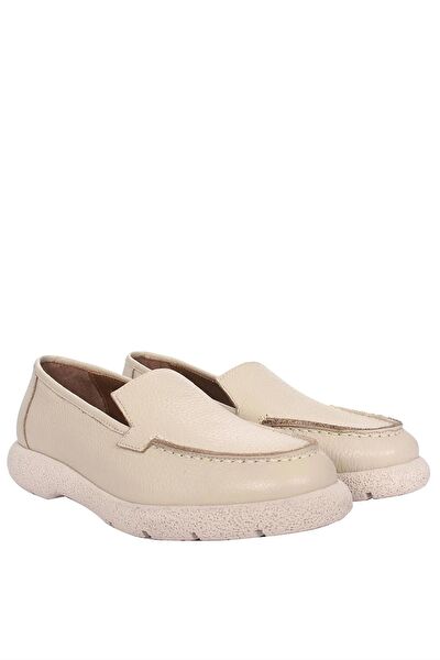 Pier Lucci Kadın Loafer Ayakkabı