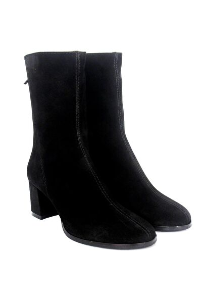 Pier Lucci Kadın Bot