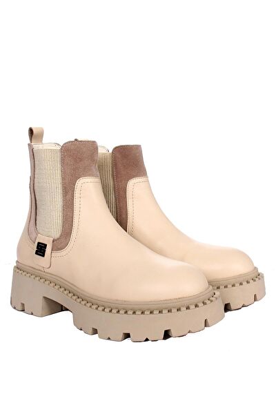 Pier Lucci Kadın Bot