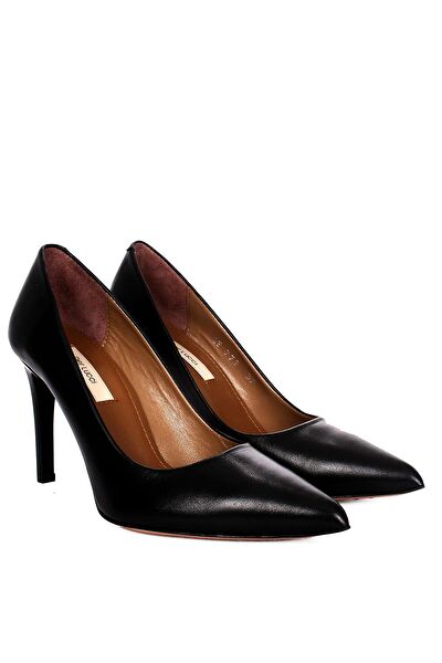 Pier Lucci Stiletto Ayakkabı