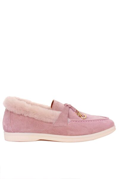 Pier Lucci Kadın Günlük Ayakkabı