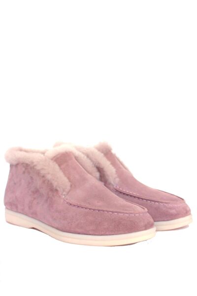 Pier Lucci Kadın Bot