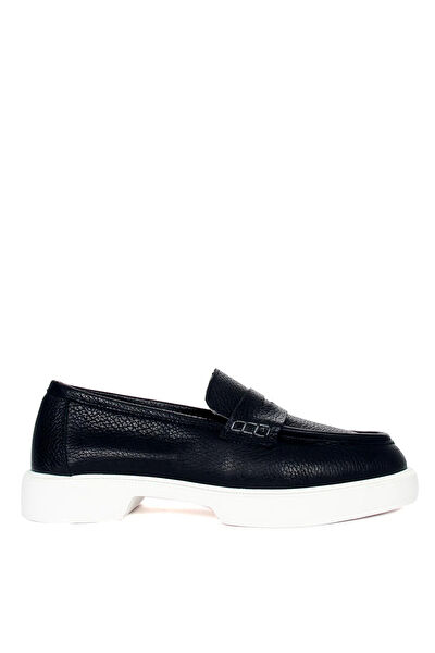 Pier Lucci Kadın Loafer Ayakkabı