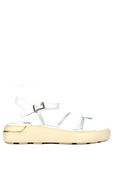 Pier Lucci Kadın Sandalet