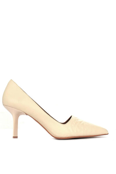 Pier Lucci Stiletto Ayakkabı