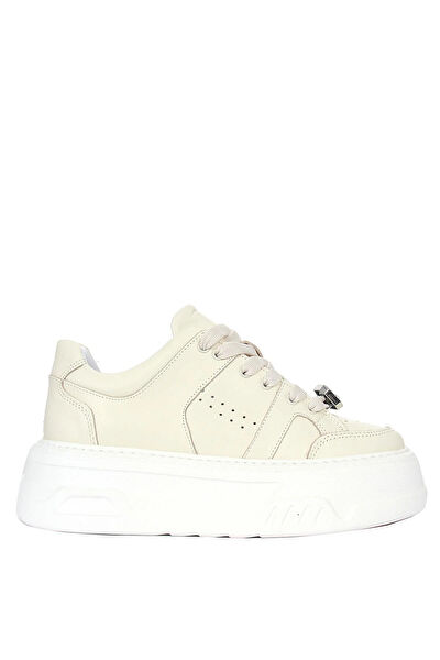 Pier Lucci Kadın Sneaker Ayakkabı