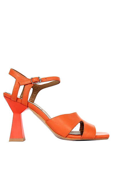 Pier Lucci Stiletto Ayakkabı