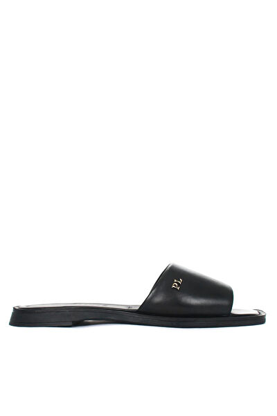 Pier Lucci Kadın Terlik