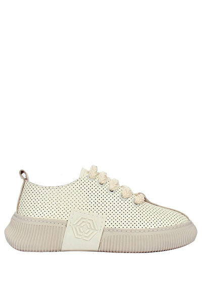 Pier Lucci Kadın Sneaker Ayakkabı