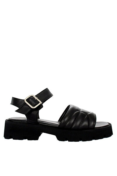 Pier Lucci Kadın Sandalet
