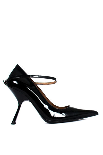 Pier Lucci Stiletto Ayakkabı