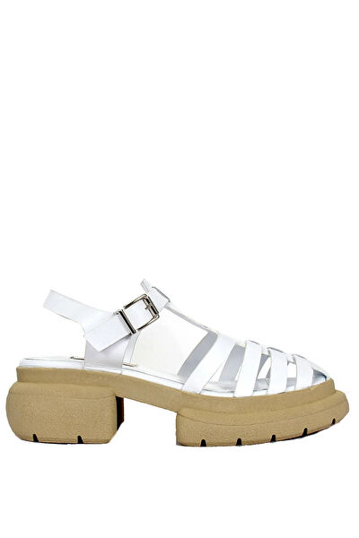 Pier Lucci Kadın Sandalet