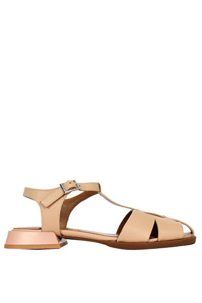 Pier Lucci Kadın Sandalet