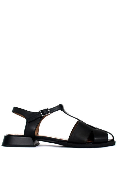 Pier Lucci Kadın Sandalet