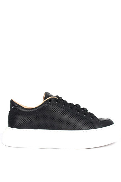 Pier Lucci Kadın Sneaker Ayakkabı