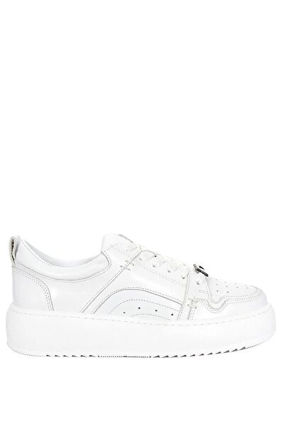 Pier Lucci Kadın Sneaker Ayakkabı