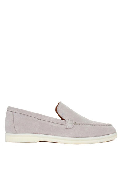 Pier Lucci Kadın Loafer Ayakkabı
